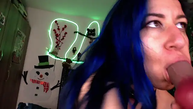 pussytight pervert online show from December 2024 03:02:02 AM