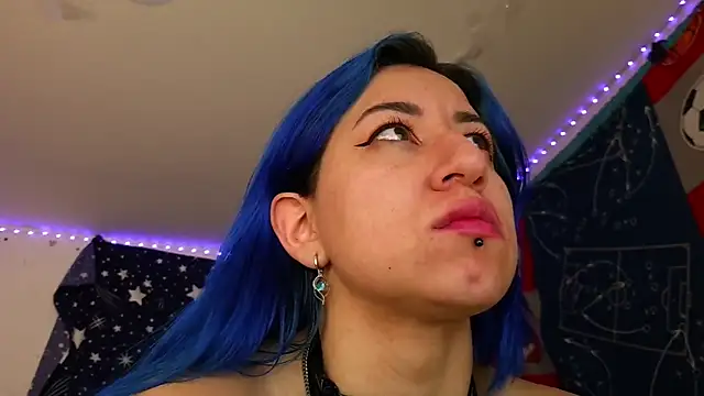 pussytight pervert online show from January 2026 12:48:02 AM