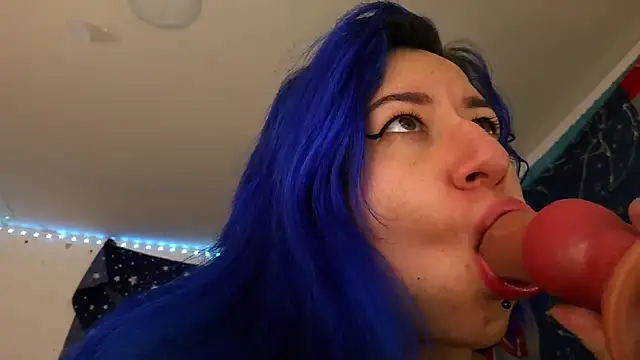 pussytight pervert online show from January 2026 12:04:02 AM