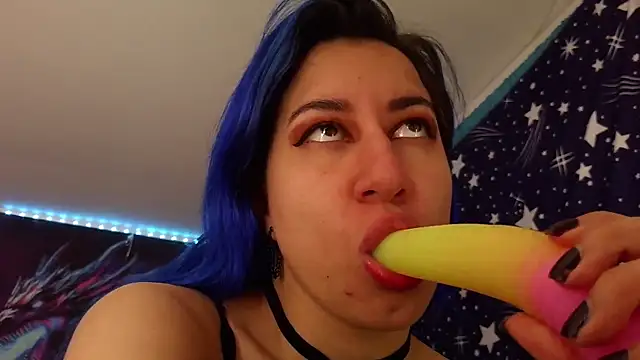 pussytight pervert online show from February 2026 11:41:01 PM