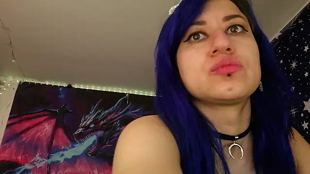 pussytight pervert online show from February 2026 09:46:01 PM