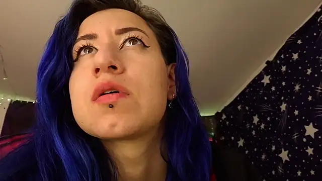 pussytight pervert online show from March 2026 11:24:01 PM