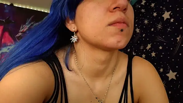 pussytight pervert online show from March 2026 12:27:01 AM