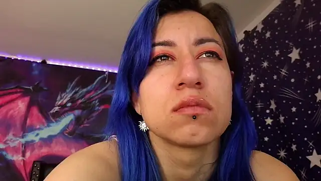 pussytight pervert online show from April 2026 10:11:02 PM