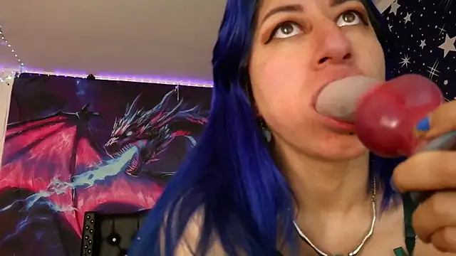 pussytight pervert online show from April 2026 08:46:01 PM