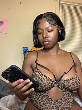 TinyBlazian901 online show from September 2025 03:29:01 AM