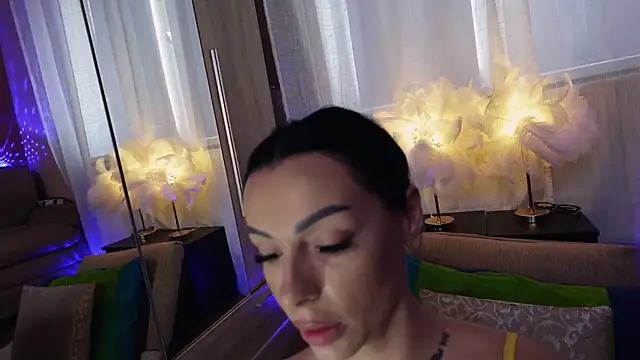 Mazeekiin30X online show from March 2025 08:26:01 AM