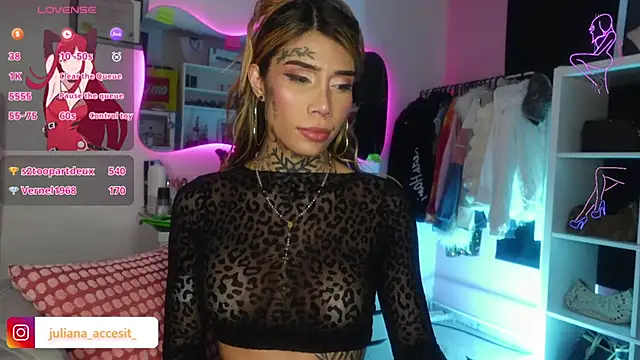 Snapshot of caroline_cossei chatting on January 2025 11:28:02 AM caroline cossei online show from January 2025 11:28:02 AM