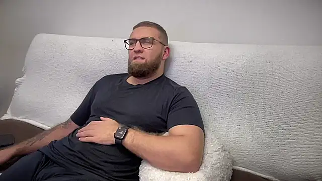 Bear bear  online show from December 2024 04:44:02 AM