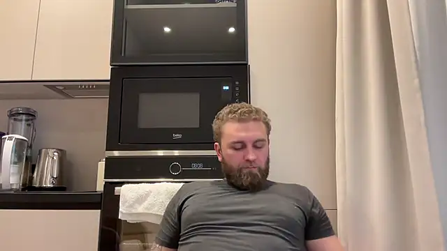 Snapshot of Bear_bear_ chatting on March 2026 02:42:02 PM Bear bear online show from March 2026 02:42:02 PM