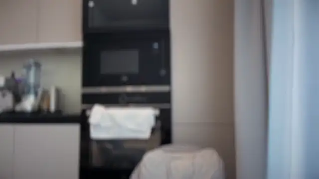 Snapshot of Bear_bear_ chatting on April 2026 09:13:01 AM Bear bear online show from April 2026 09:13:01 AM