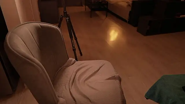 Snapshot of Alisa_Moon_ chatting on March 2026 12:36:02 AM Alisa Moon online show from March 2026 12:36:02 AM