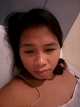 Asexycook4Ubananas online show from June 2026 02:38:01 PM