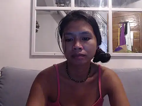 Asexycook4Ubananas online show from July 2026 08:42:01 AM