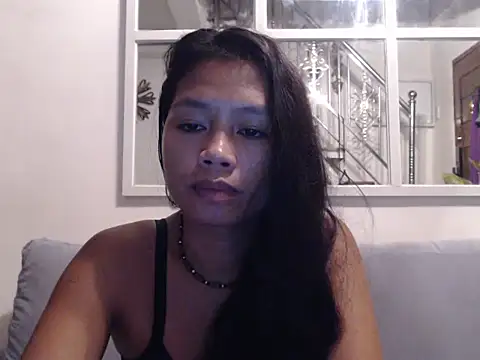 Asexycook4Ubananas online show from July 2026 12:33:01 PM