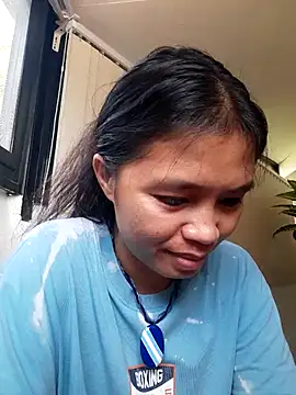 Asexycook4Ubananas online show from July 2026 05:43:02 AM