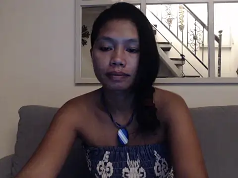 Asexycook4Ubananas online show from July 2026 11:03:02 AM