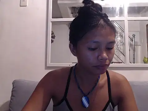 Asexycook4Ubananas online show from July 2026 10:07:01 AM