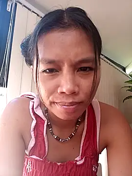 Asexycook4Ubananas online show from July 2026 07:57:01 AM