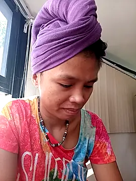 Asexycook4Ubananas online show from July 2026 08:42:02 AM