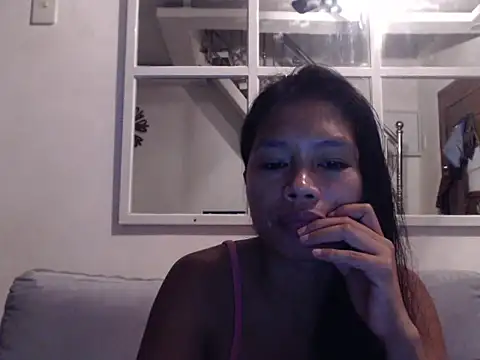 Asexycook4Ubananas online show from July 2026 12:52:02 PM