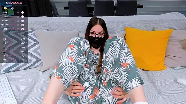 Snapshot of Tebepizda27 chatting on September 2025 04:25:01 AM Tebepizda27 online show from September 2025 04:25:01 AM