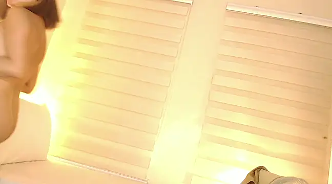 Yourdreamcum ts online show from January 2025 03:31:01 AM