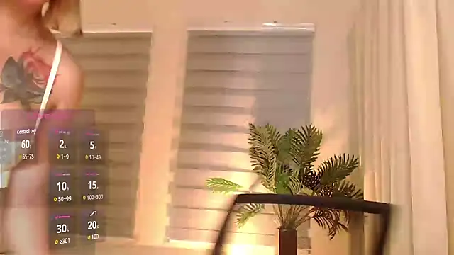 Yourdreamcum ts online show from January 2026 12:26:02 AM