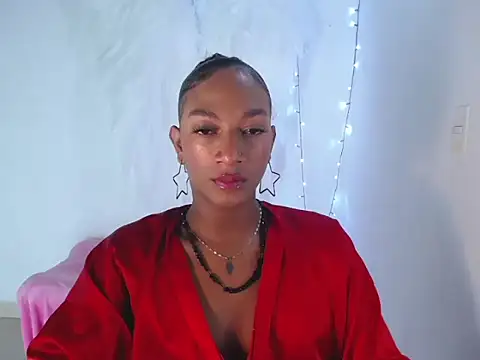 Snapshot of samy_doll chatting on April 2026 02:48:01 AM samy doll online show from April 2026 02:48:01 AM