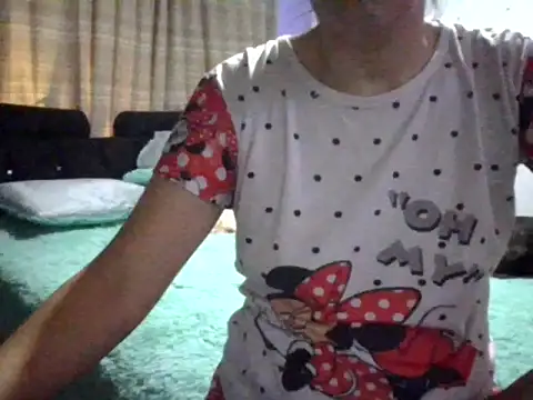 RAYA 1 online show from December 2024 12:31:02 AM