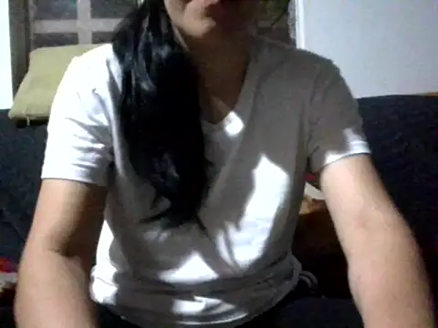 RAYA 1 online show from January 2025 01:08:01 AM