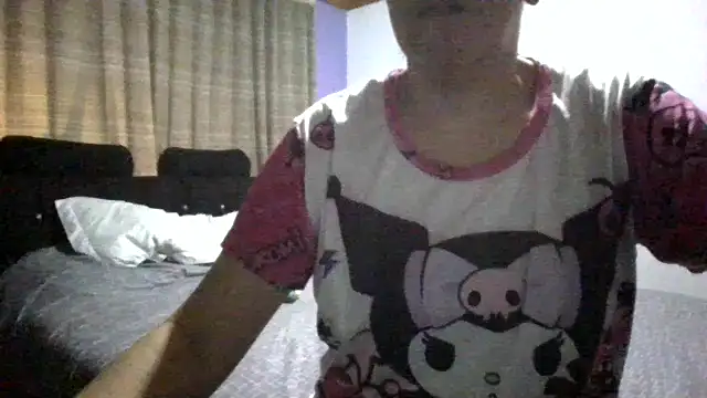 RAYA 1 online show from January 2025 12:41:01 AM