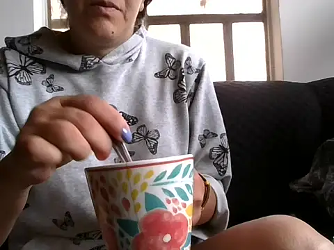 RAYA 1 online show from January 2025 04:17:01 PM