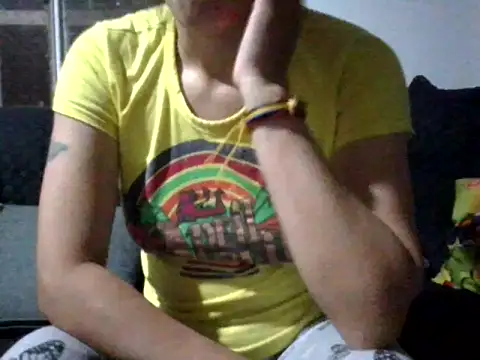 RAYA 1 online show from February 2025 01:13:01 AM