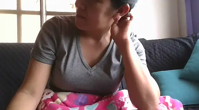 RAYA 1 online show from February 2025 01:10:01 AM