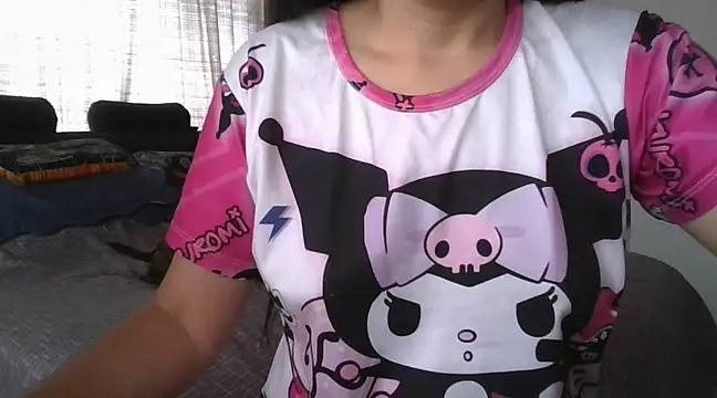 RAYA 1 online show from February 2025 04:21:01 PM