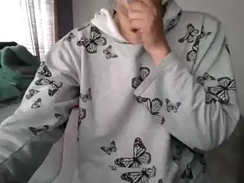 RAYA 1 online show from March 2025 05:45:01 PM