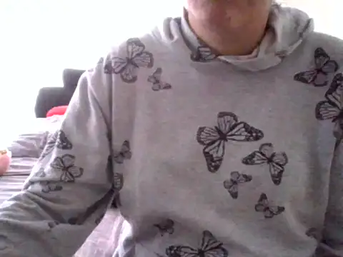 RAYA 1 online show from October 2025 10:20:02 PM