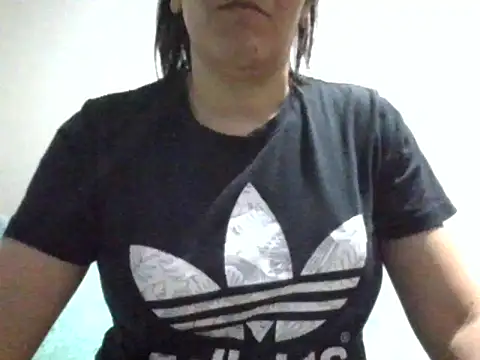 RAYA 1 online show from November 2025 11:48:01 PM