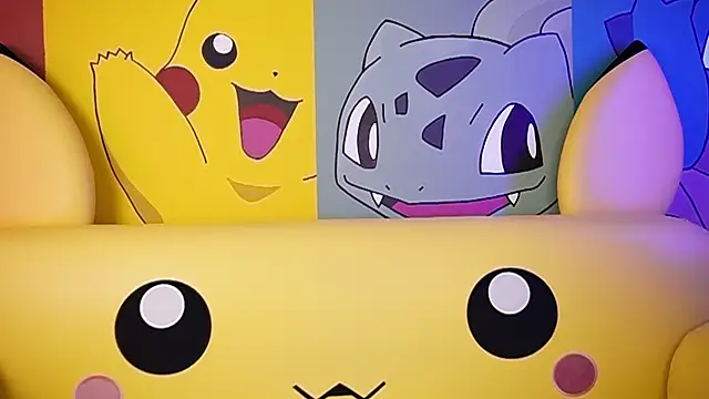 miss  maria online show from January 2026 06:01:01 PM