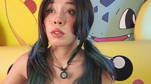 miss  maria online show from July 2026 05:59:01 PM