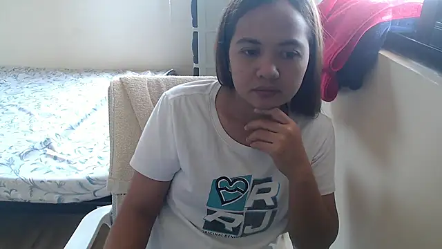 xTheLastVIRGINx online show from September 2025 03:53:01 AM