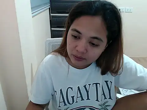 Snapshot of xTheLastVIRGINx chatting on March 2026 02:58:02 PM xTheLastVIRGINx online show from March 2026 02:58:02 PM