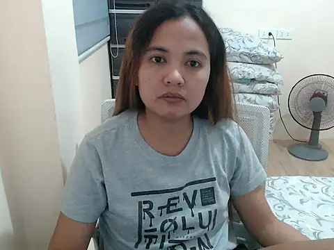 Snapshot of xTheLastVIRGINx chatting on March 2026 01:22:01 PM xTheLastVIRGINx online show from March 2026 01:22:01 PM