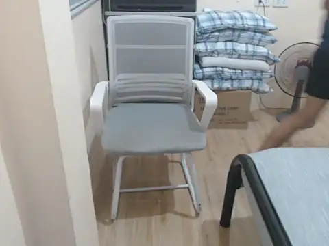 Snapshot of xTheLastVIRGINx chatting on April 2026 02:36:02 PM xTheLastVIRGINx online show from April 2026 02:36:02 PM