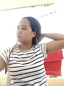 Snapshot of xTheLastVIRGINx chatting on April 2026 05:57:01 AM xTheLastVIRGINx online show from April 2026 05:57:01 AM