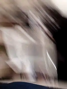 Snapshot of xTheLastVIRGINx chatting on April 2026 01:36:02 PM xTheLastVIRGINx online show from April 2026 01:36:02 PM