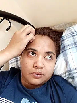 Snapshot of xTheLastVIRGINx chatting on April 2026 03:10:02 AM xTheLastVIRGINx online show from April 2026 03:10:02 AM