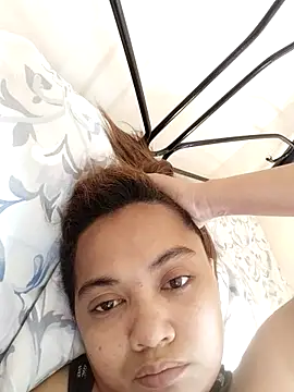 xTheLastVIRGINx online show from June 2026 06:27:01 AM