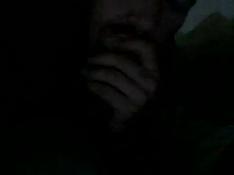 Manfuck95 online show from February 2026 09:17:01 AM